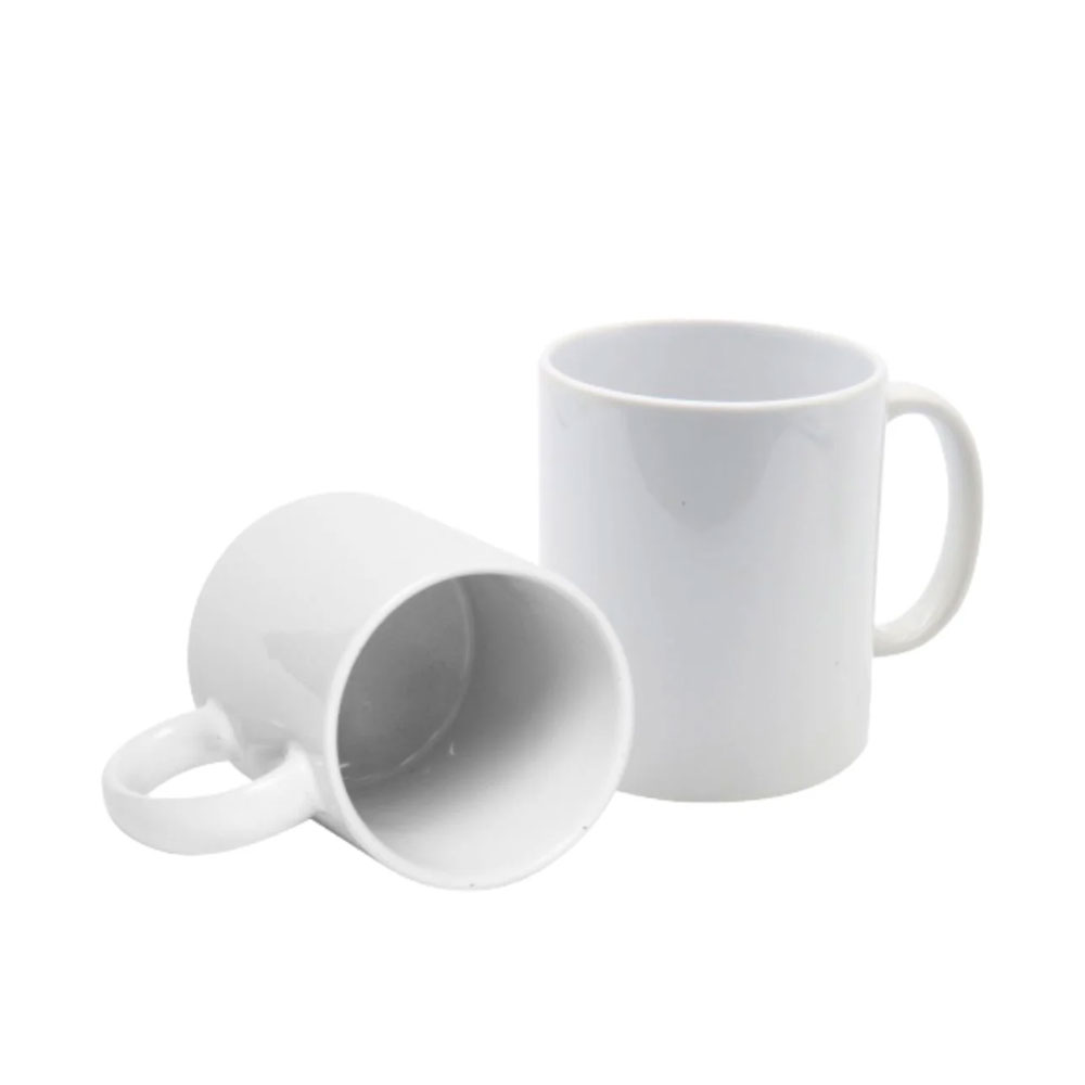 caneca-ceramica-branca3