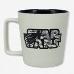Caneca 400ml Darth Vader SW