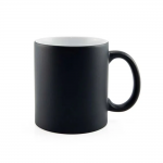 Caneca Mágica Fosca