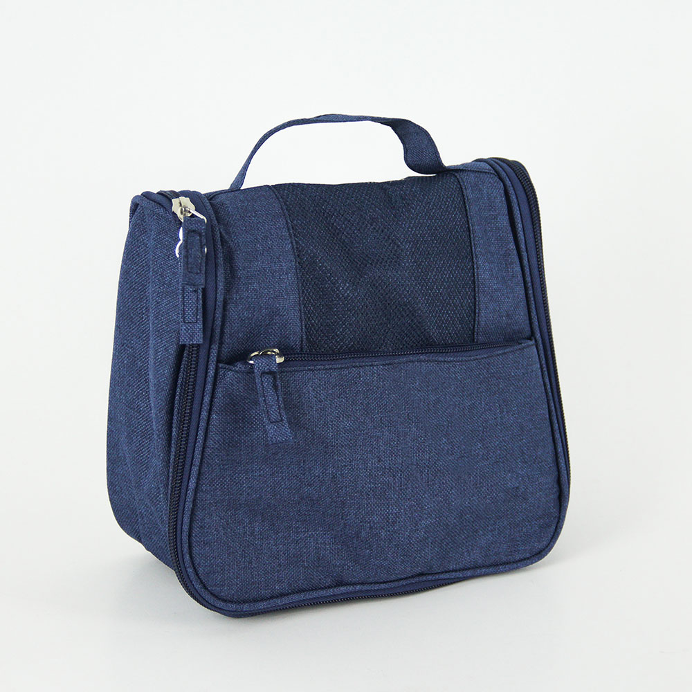 15188556783_necessaire-nylon-oxford-azul-1.jpg