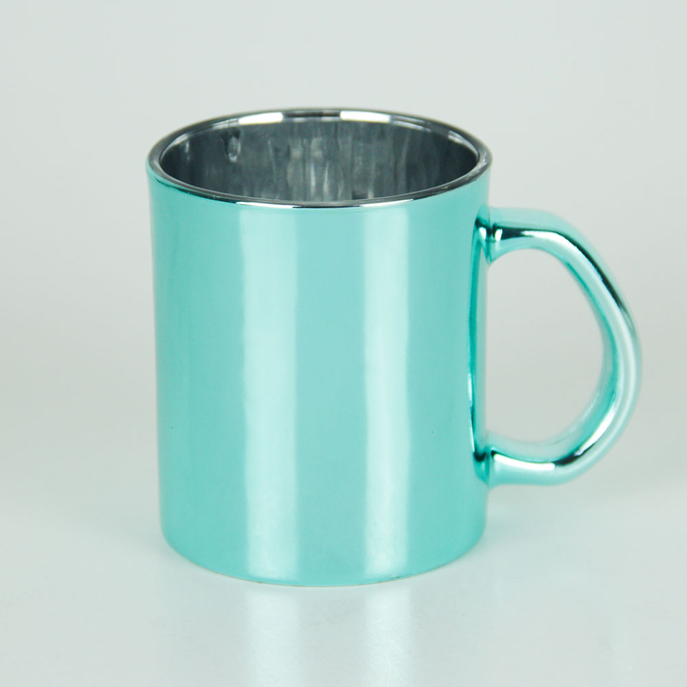 15189365104_caneca-metalizada-verde-4.jpg