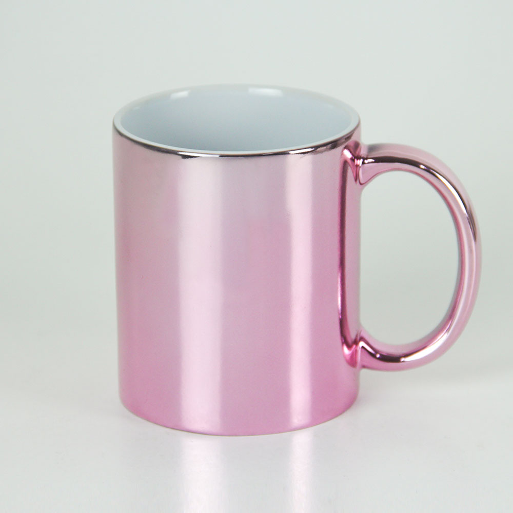 15189366736_caneca-metalizada-rosa-4.jpg