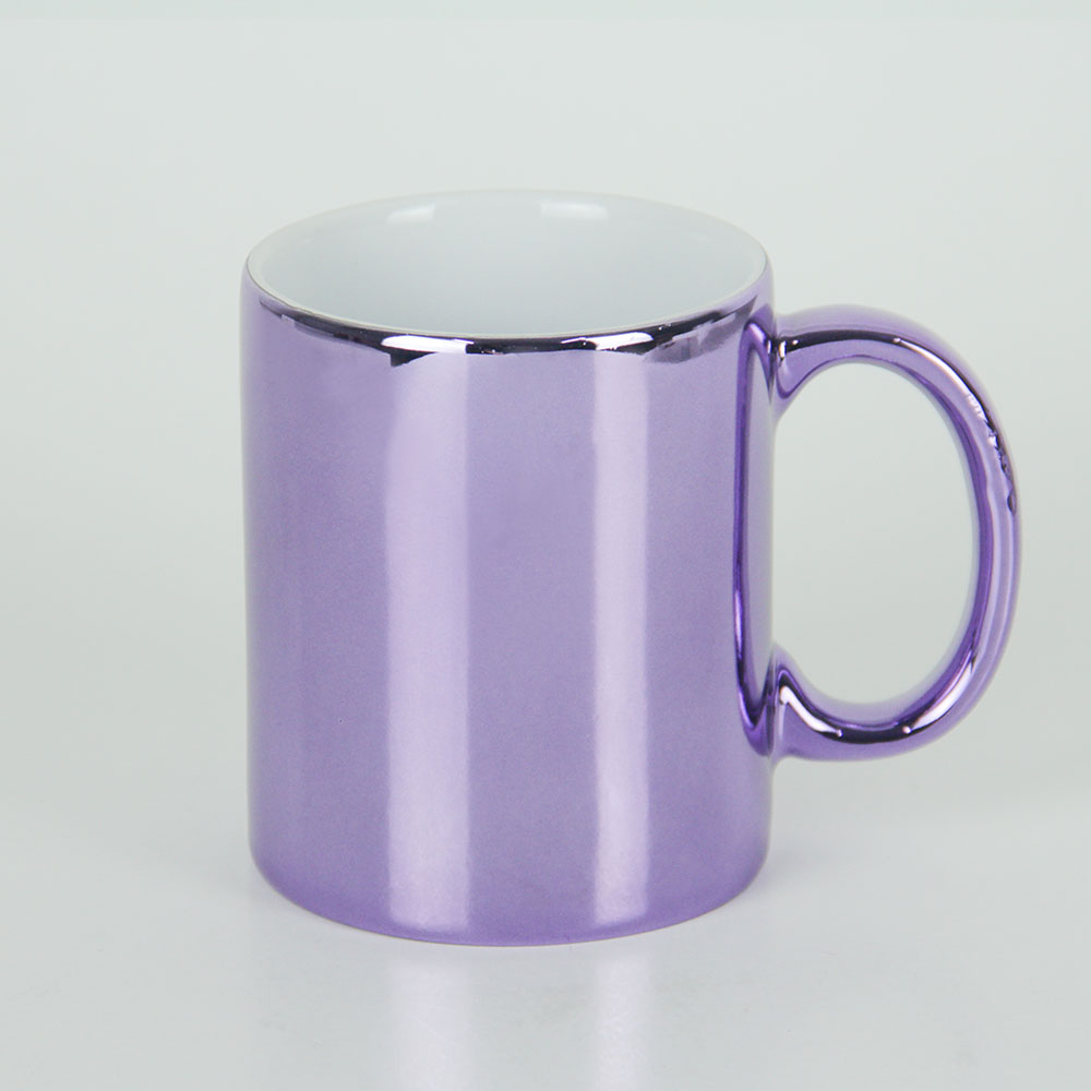 15189369587_caneca-metalizada-roxa-4.jpg