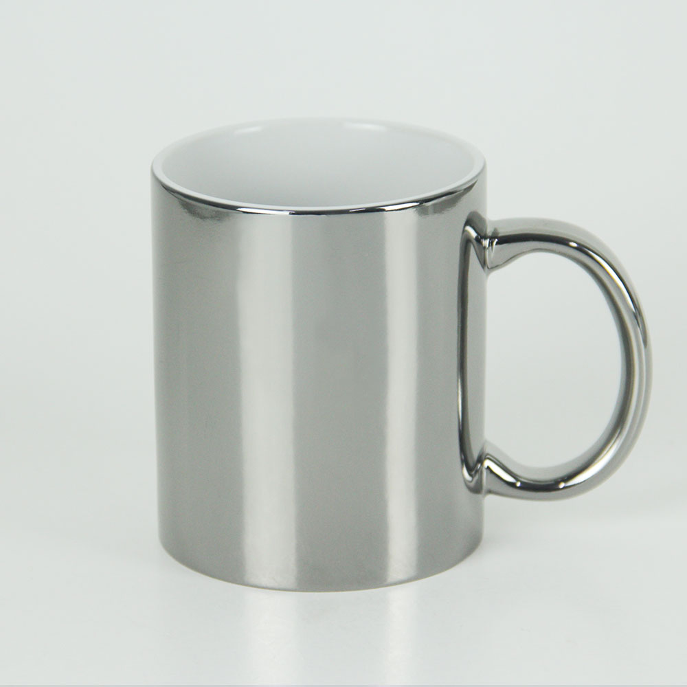 15189380012_caneca-metalizada-prata-4.jpg