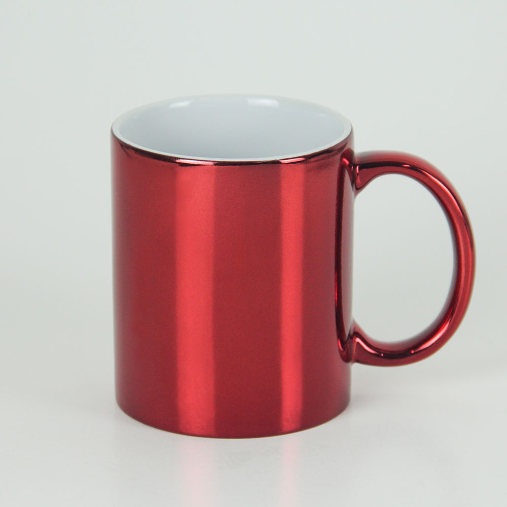 15189382471_caneca-metalizada-vermelha-4.jpg