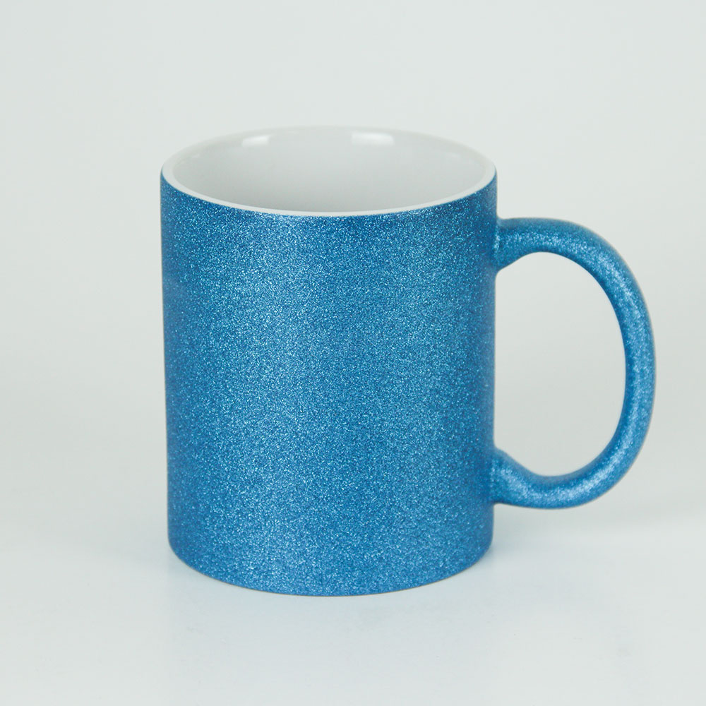 15189412266_caneca-glitter-fosca-azul-5.jpg