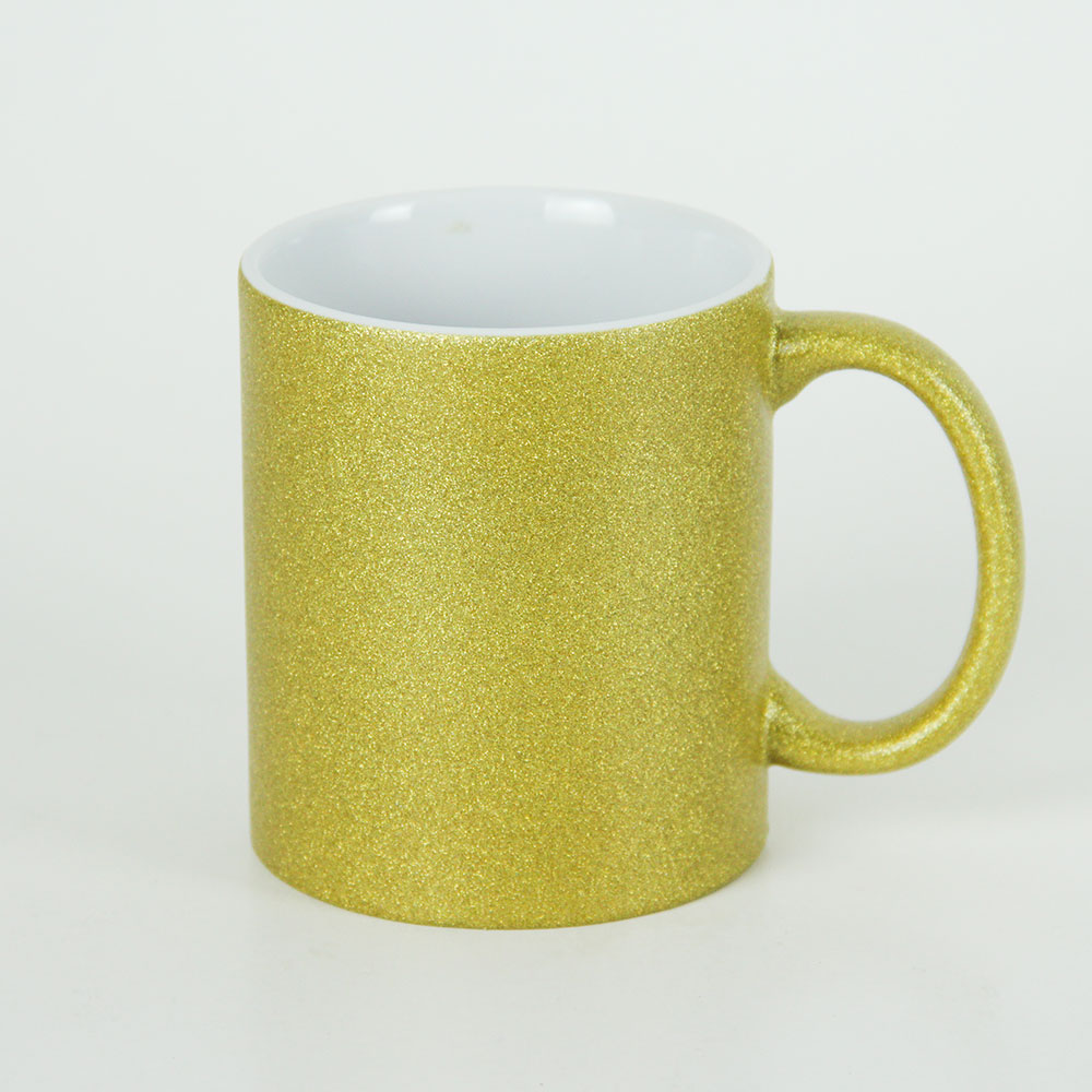 15189412600_caneca-glitter-fosca-dourada-5.jpg