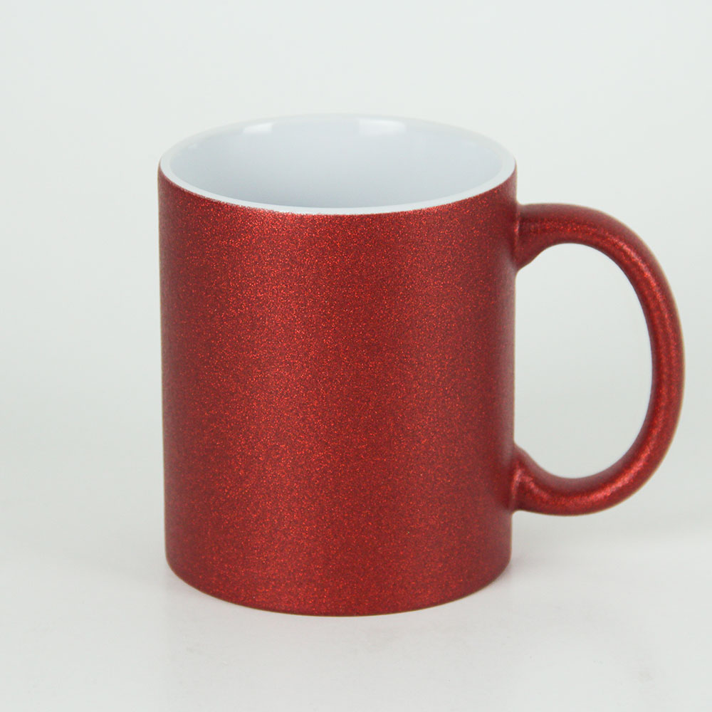 15189412942_caneca-glitter-fosca-vermelha-5.jpg