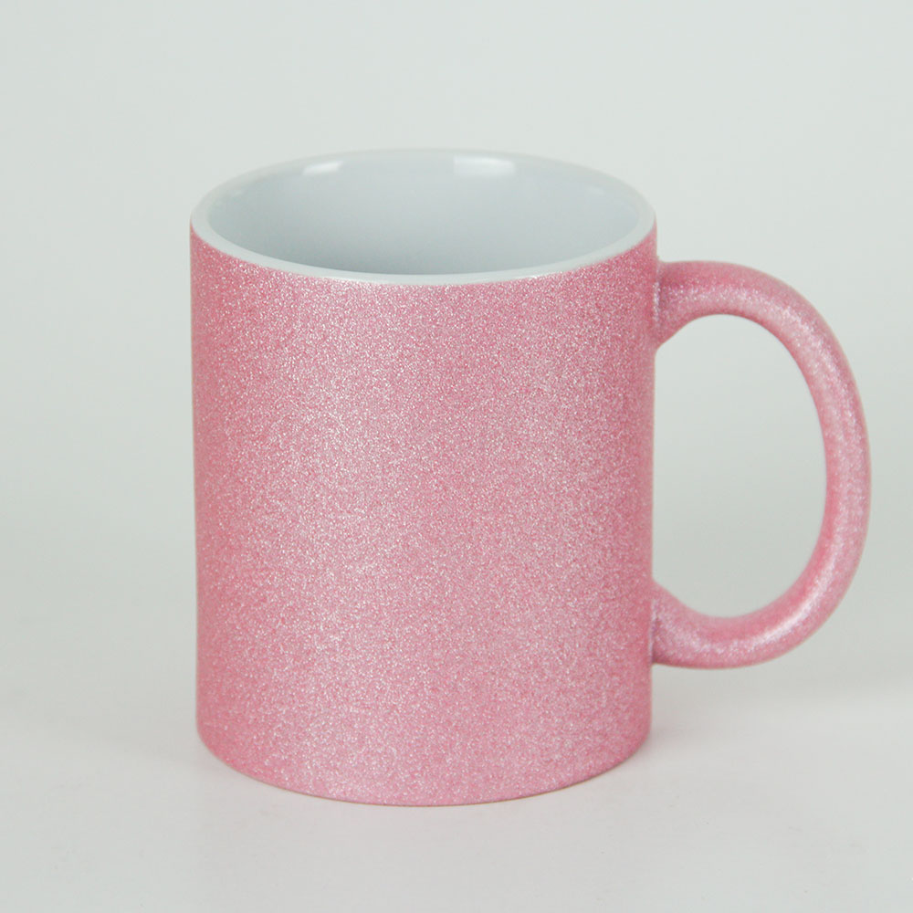 15189413603_caneca-glitter-fosca-rosa-5.jpg