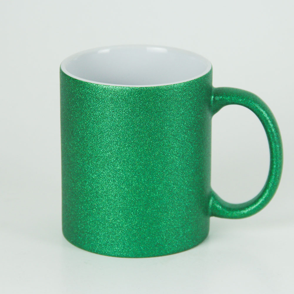 15189413827_caneca-glitter-fosca-verde-5.jpg