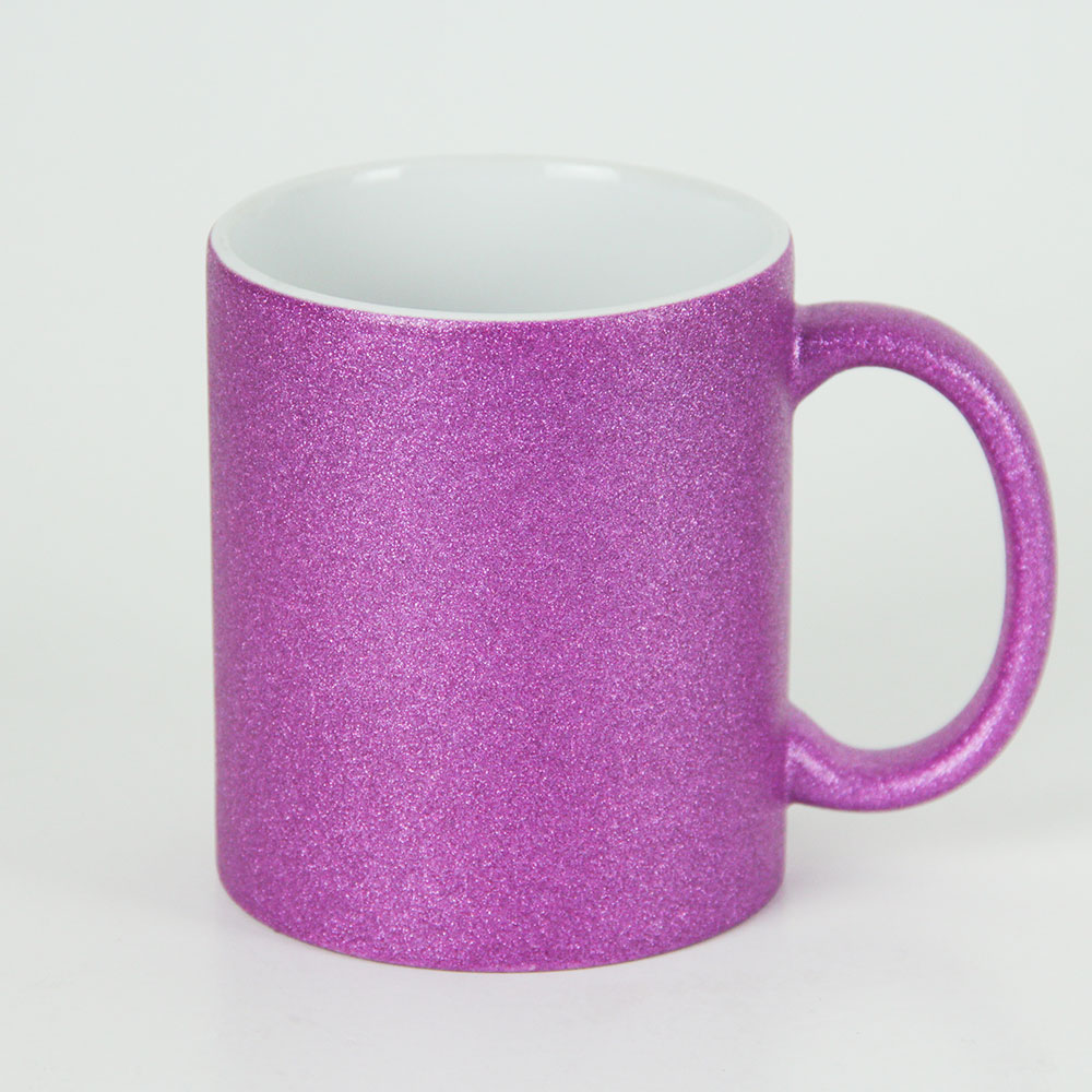 15189414442_caneca-glitter-fosca-roxa-5.jpg