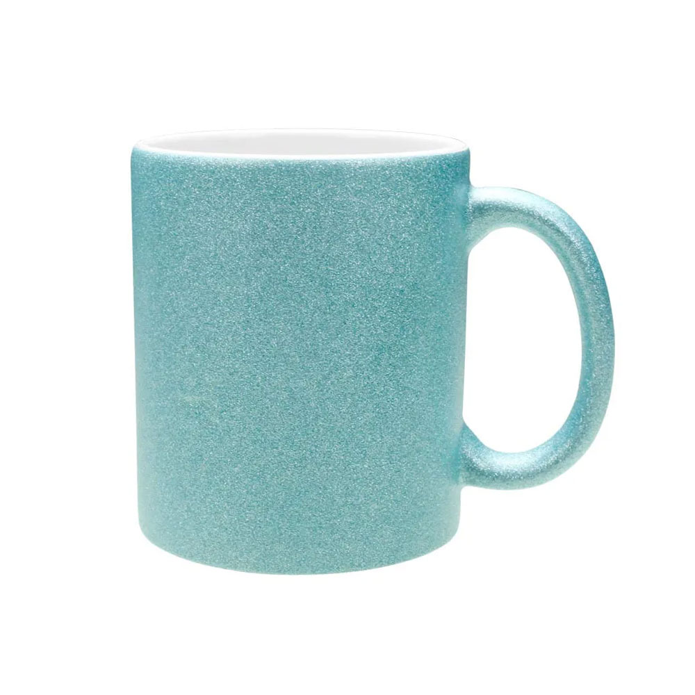15191630632_caneca-glitter-fosca-azul-claro-6.jpg