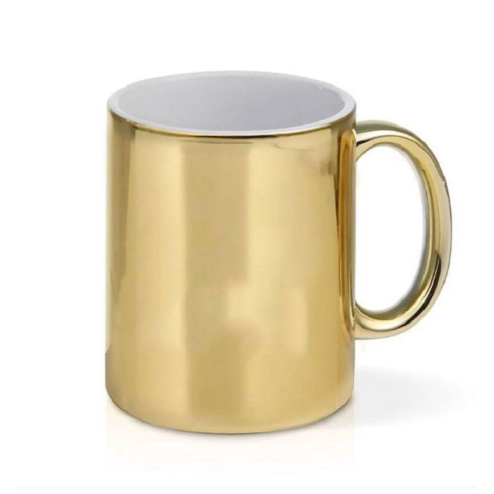 15191632300_caneca-metalizada-dourada-5.jpg