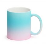 Caneca Degradê Fosca