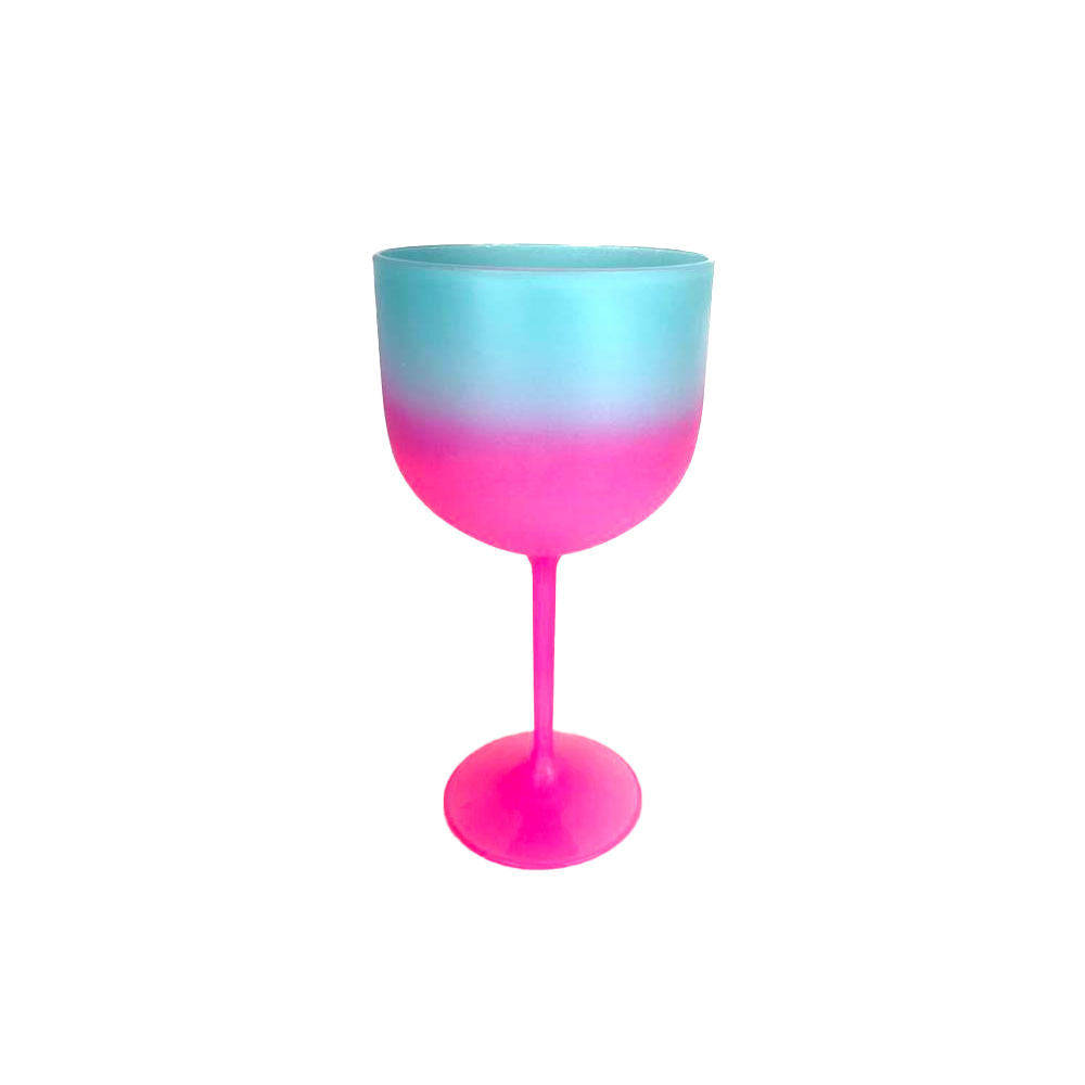 15195978976_taca-gin-acrilica-degrade-rosa-azul.jpg