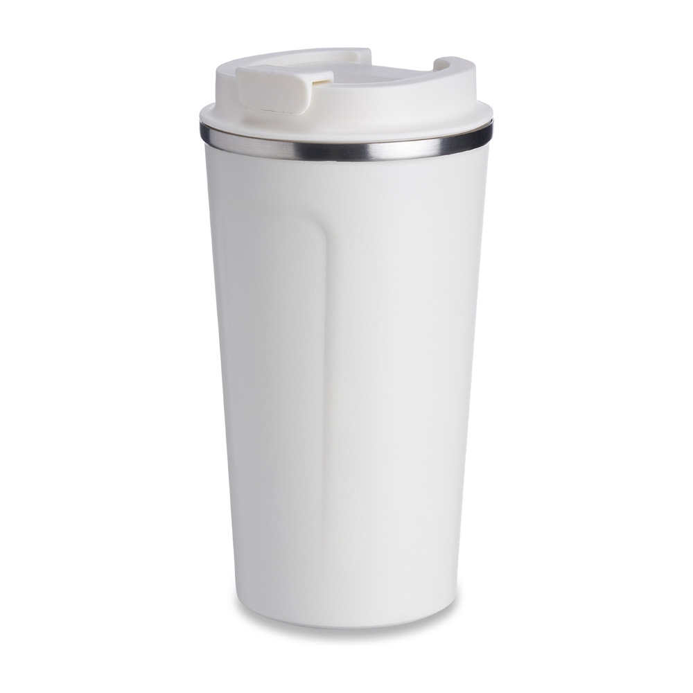 15198411218_copo-termico-cafe-inox-500ml-branco.jpg