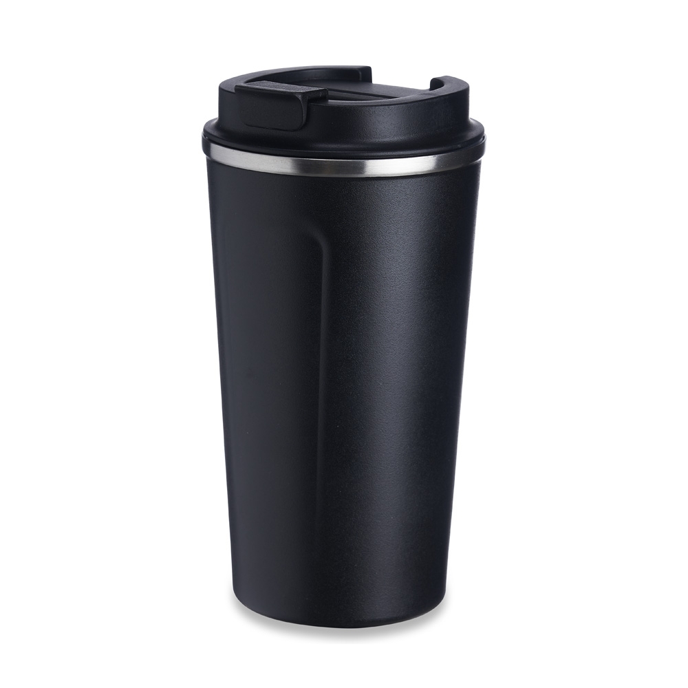 15198411295_copo-termico-cafe-inox-500ml-preto.jpg