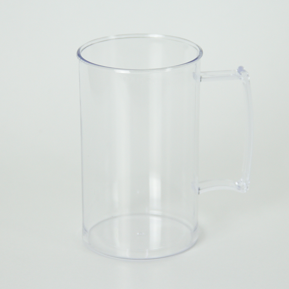 15204943258_caneca-chopp-acrilica-transparente-2.jpg