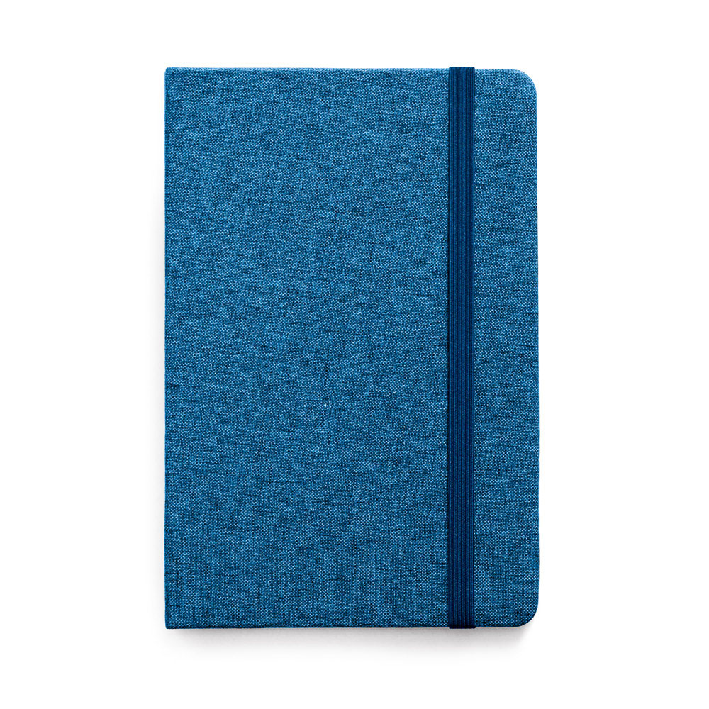 15206860969_caderno-a5-capa-dura-azul-claro.jpg
