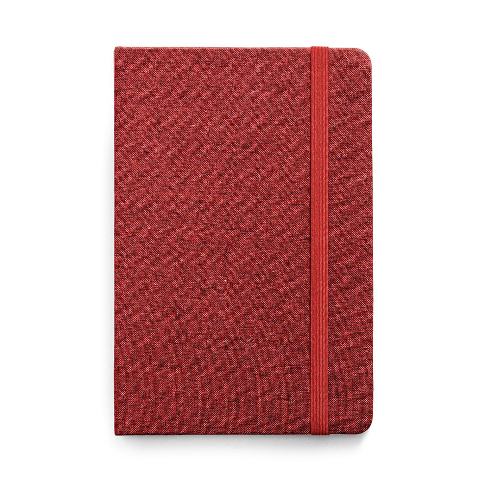 15206861397_caderno-a5-capa-dura-vermelho.jpg