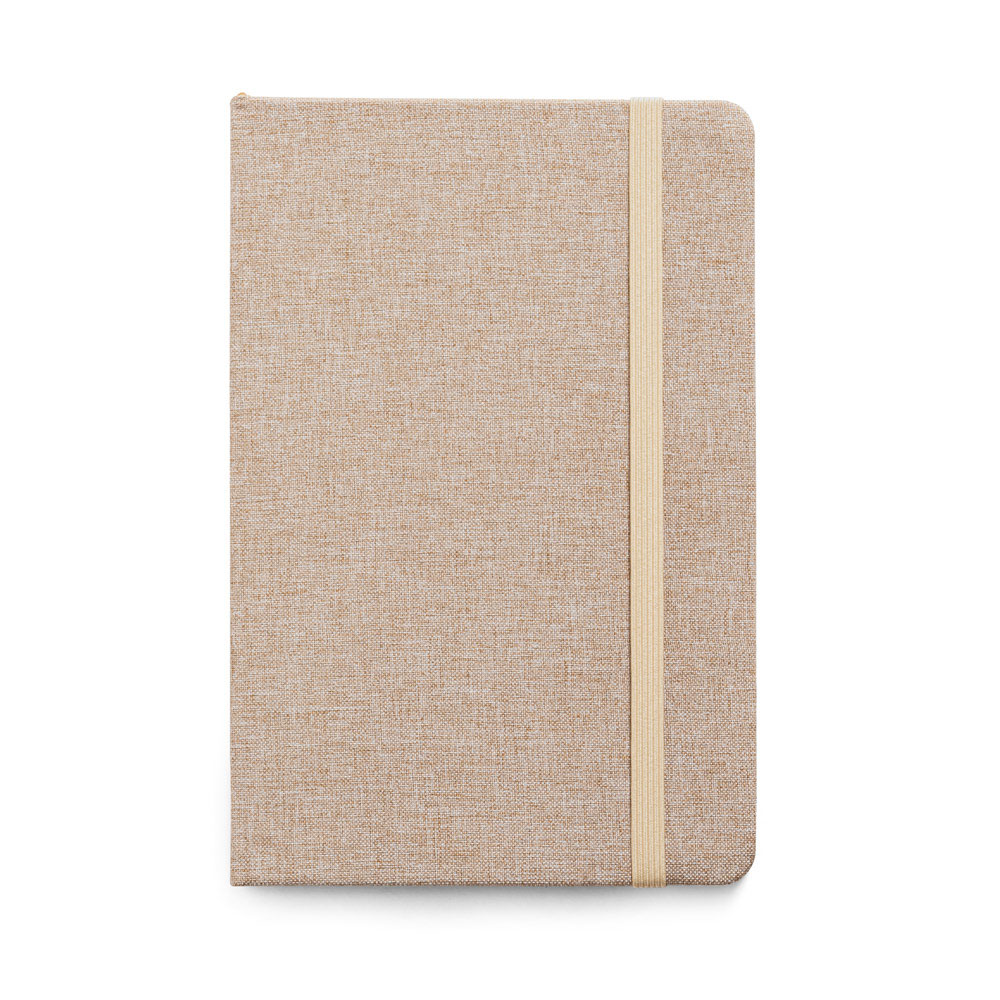 15206861701_caderno-a5-capa-dura-marrom-claro.jpg