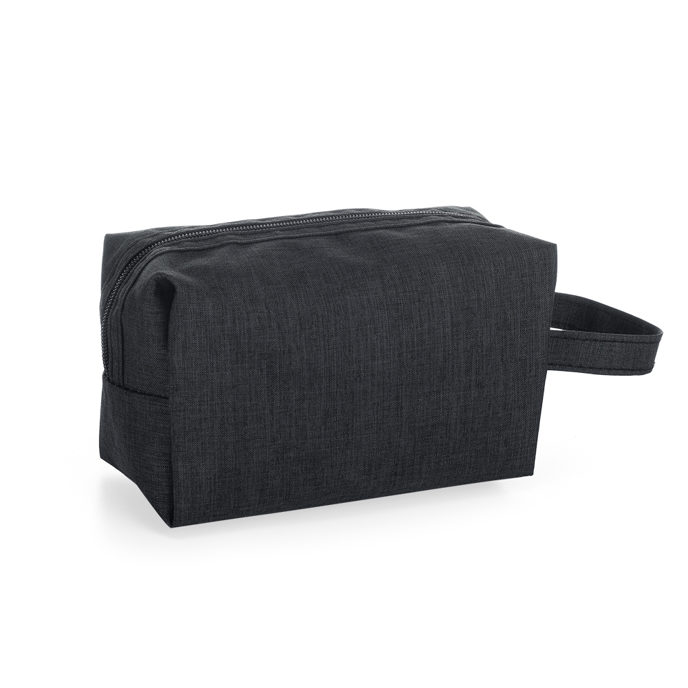 15209840776_Necessaire-de-Nylon-PRETO-8385-1688042305-1.jpg