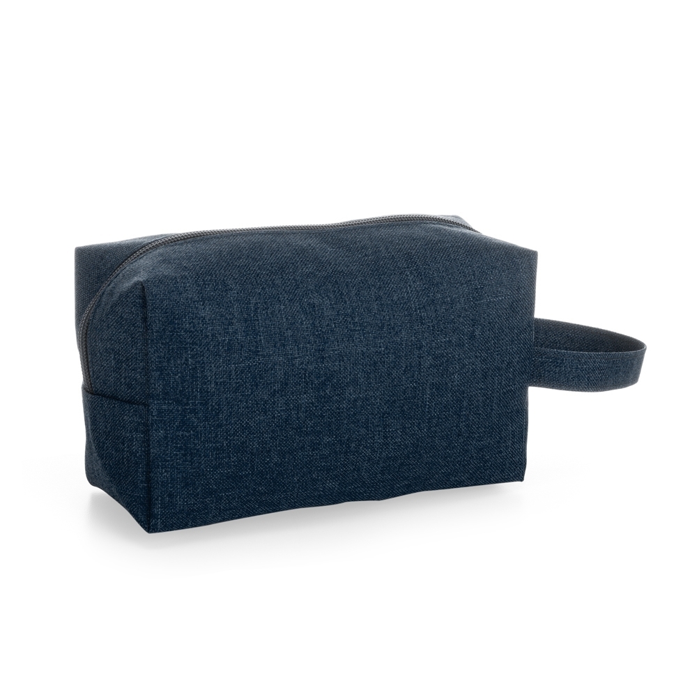 15209840866_Necessaire-de-Nylon-AZUL-ESCURO-8383-1570472170-1.jpg