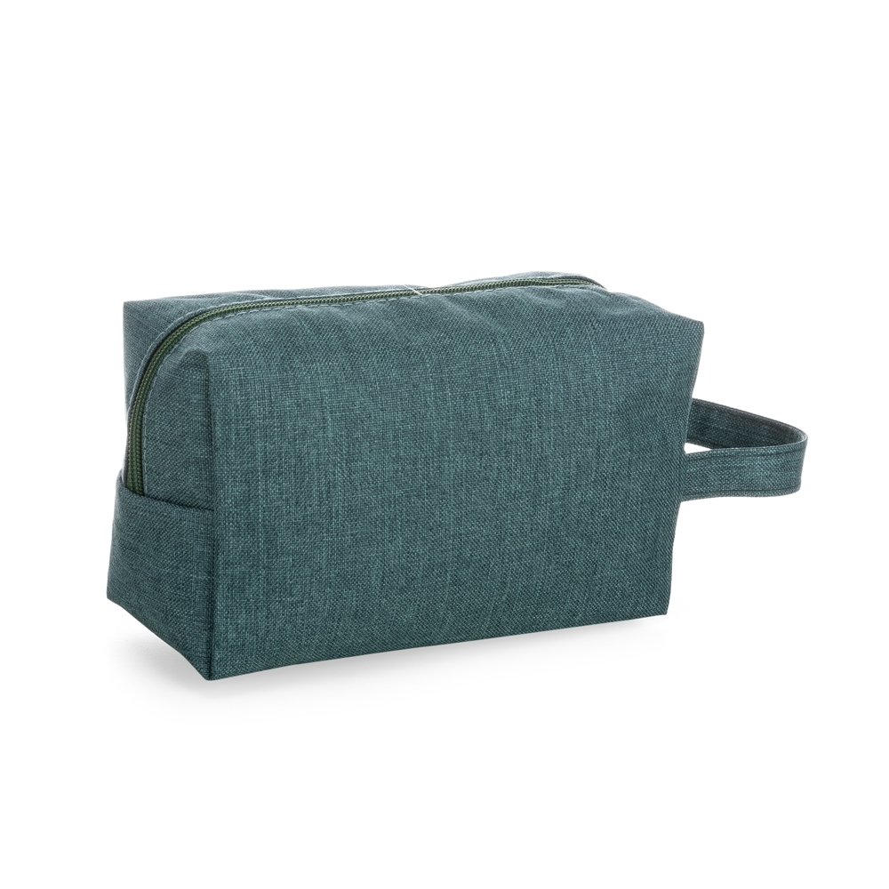 15209840961_Necessaire-de-Nylon-VERDE-8386-1537373390-1.jpg