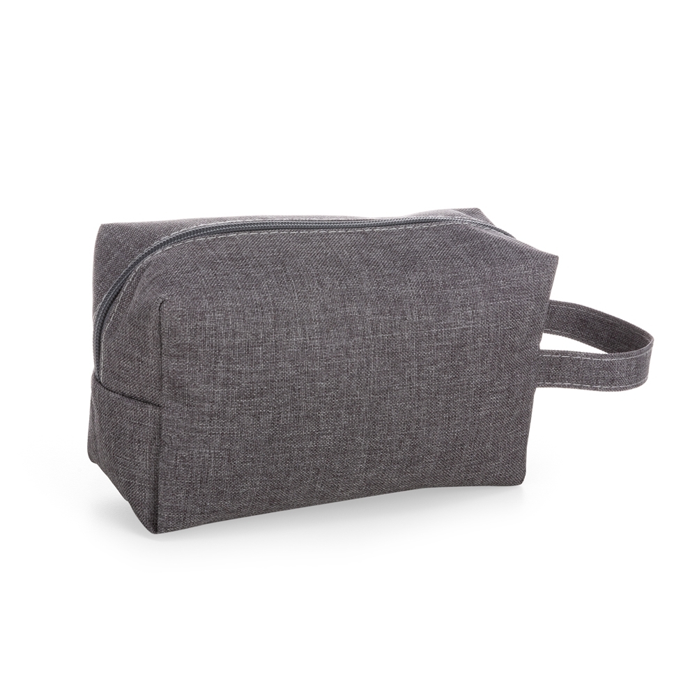 15209841038_Necessaire-de-Nylon-CINZA-8384-1537373389-1.jpg