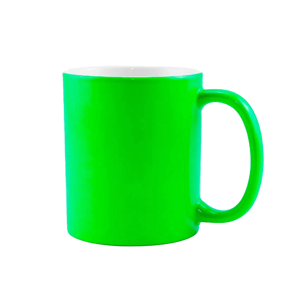 15227268657_caneca-fluorescente-verde.jpg