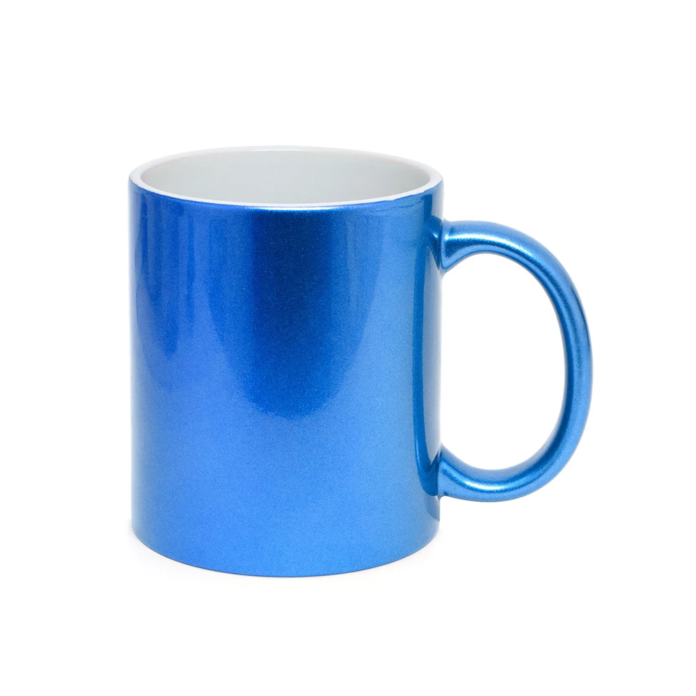 15228726993_caneca-perolizada-azul.jpg