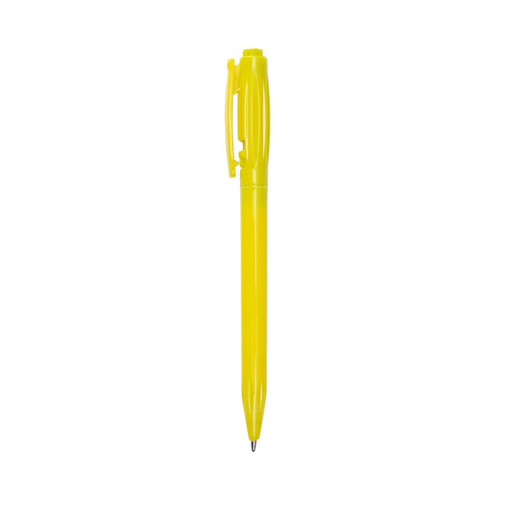 15232447151_Caneta-Plastica-AMARELO-7922-1532089412-2.jpg