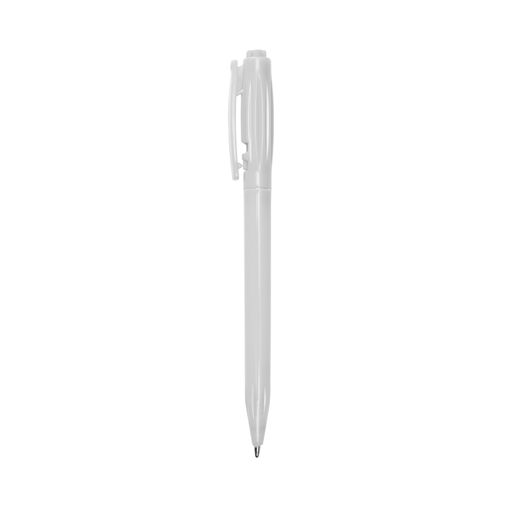 15232448104_Caneta-Plastica-BRANCO-7923-1532089412-2.jpg