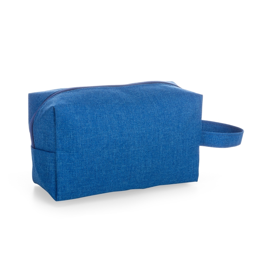 15244090744_Necessaire-de-Nylon-8381-1537373262-1.jpg