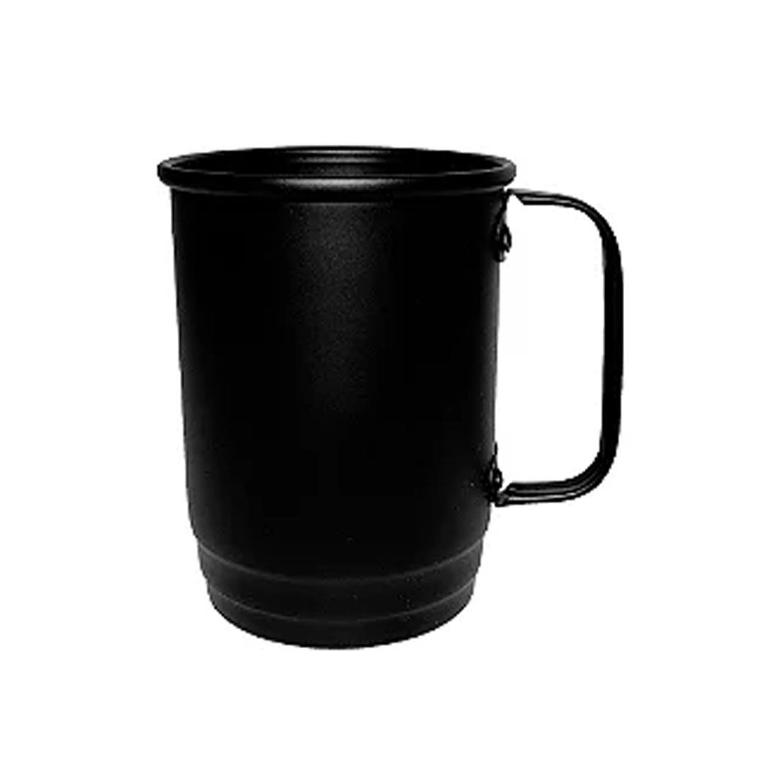 15247640426_Caneca-de-Alumininio-Preta.jpg