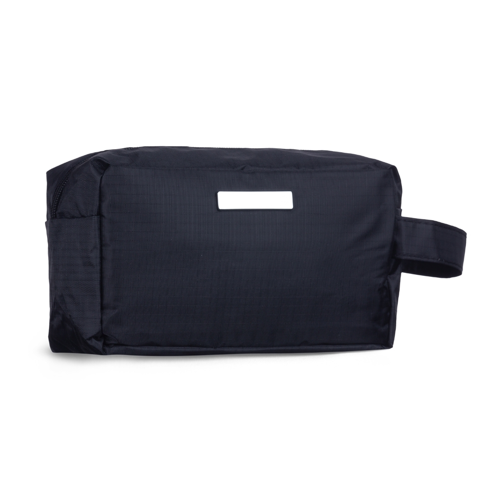 15248512280_Necessaire-de-PVC-com-Plaquinha-PRETO-8281-1536072588-1.jpg