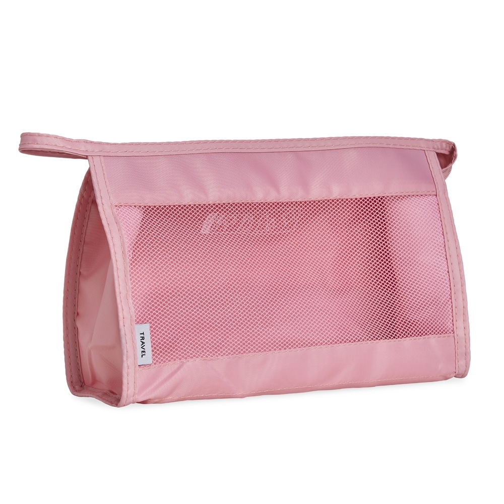 15248600059_Necessaire-Organizadora-de-Poliester-ROSA-14802-1660677131-1.jpg