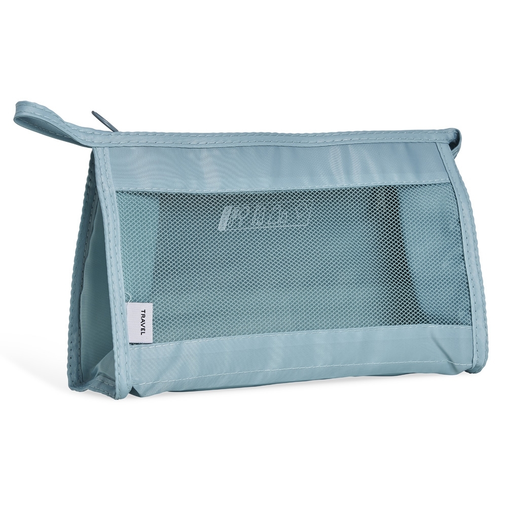 15248600376_Necessaire-Organizadora-de-Poliester-VERDE-AGUA-14803-1660677131-1.jpg
