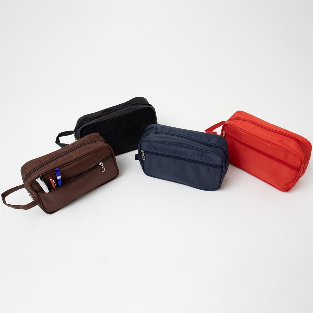 15248605591_Necessaire-Poliester-PRETO-18240-1706290335-3.jpg