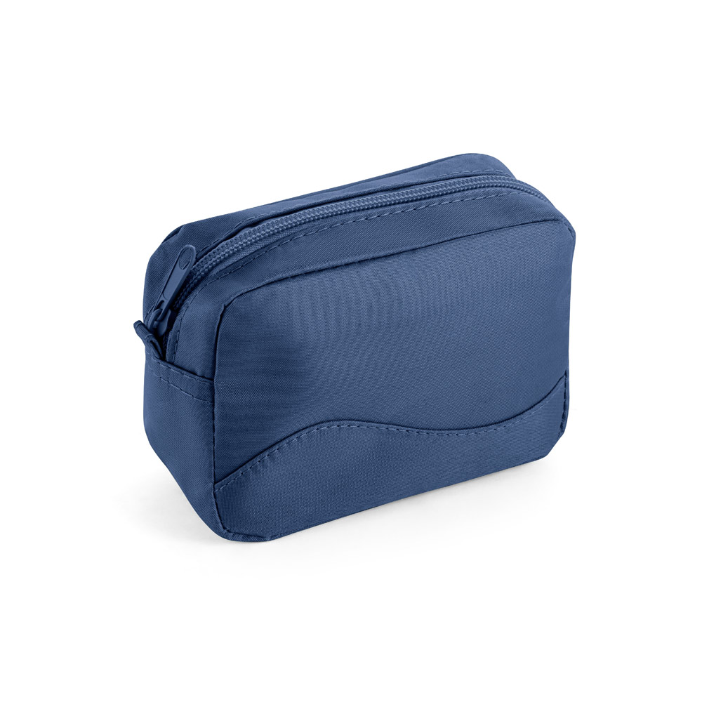 15248621622_Necessaire-Microfibra-Azul-Escuro-1.jpg