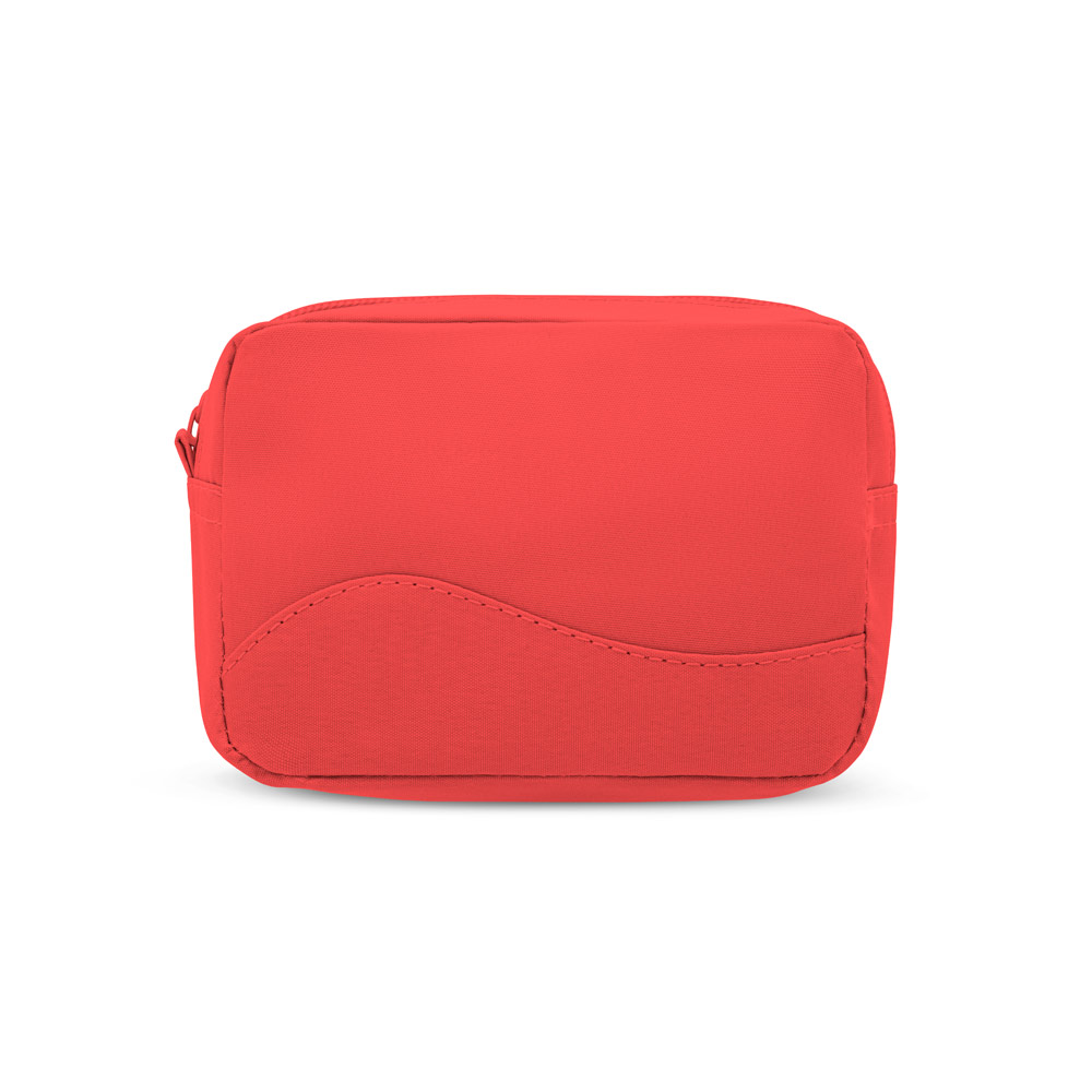 15248621881_Necessaire-Microfibra-Vermelha-1.jpg