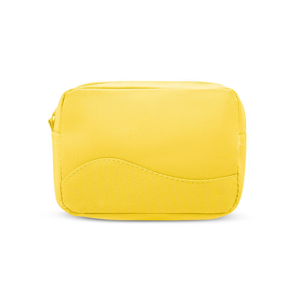 15248622215_Necessaire-Microfibra-Amarela-1.jpg