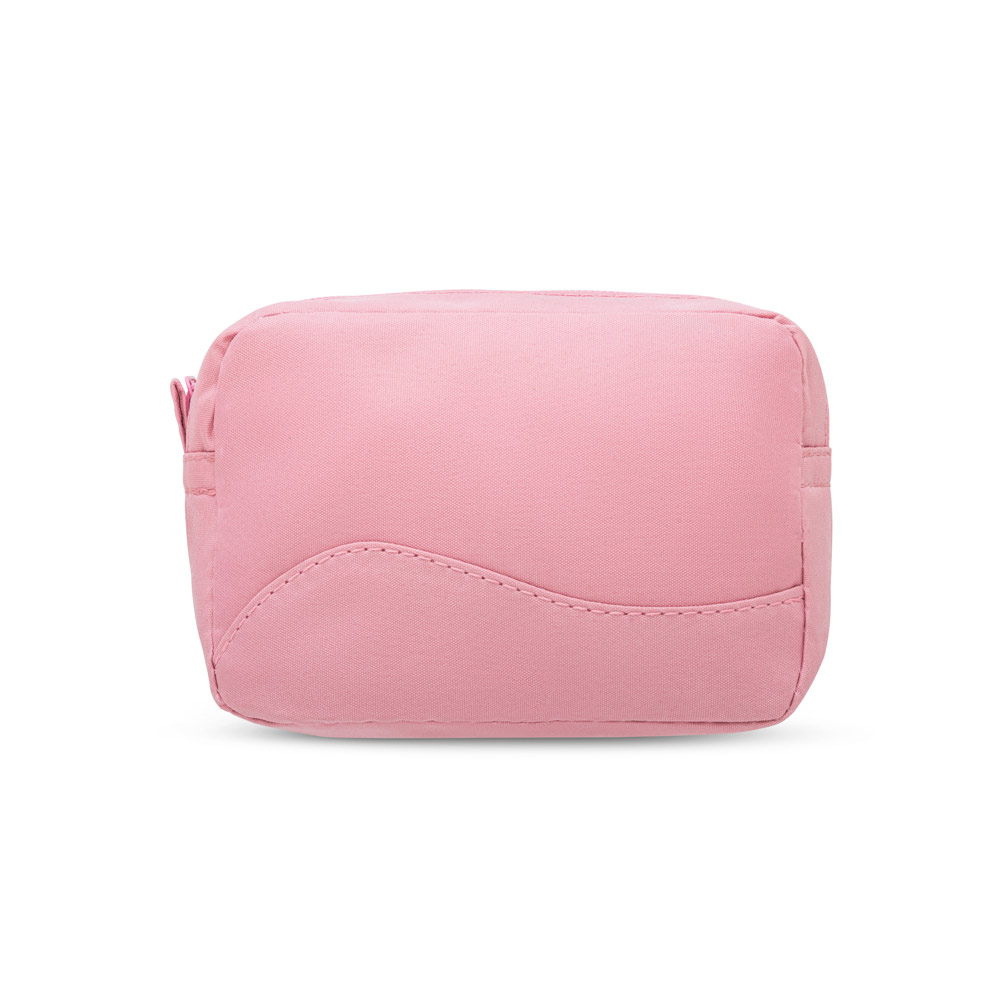 15248622502_Necessaire-Microfibra-Rosa-1.jpg