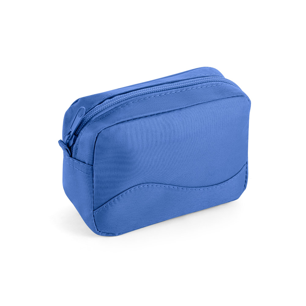 15248622810_Necessaire-Microfibra-Azul-Royal-1.jpg