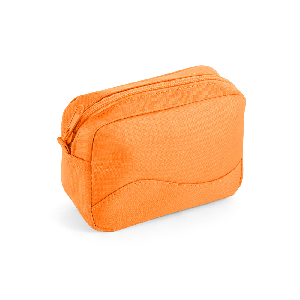 15248623586_Necessaire-Microfibra-Laranja-1.jpg