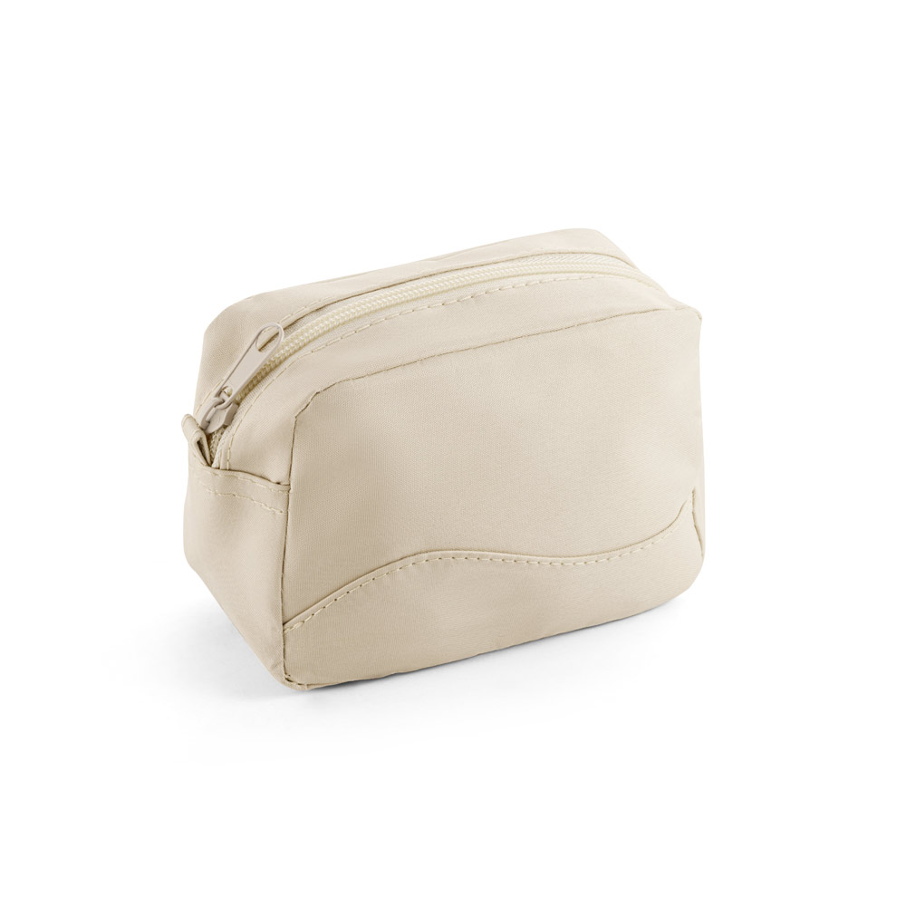 15248624006_Necessaire-Microfibra-Bege-1.jpg