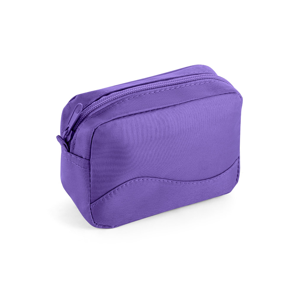 15248624365_Necessaire-Microfibra-Roxo-1.jpg
