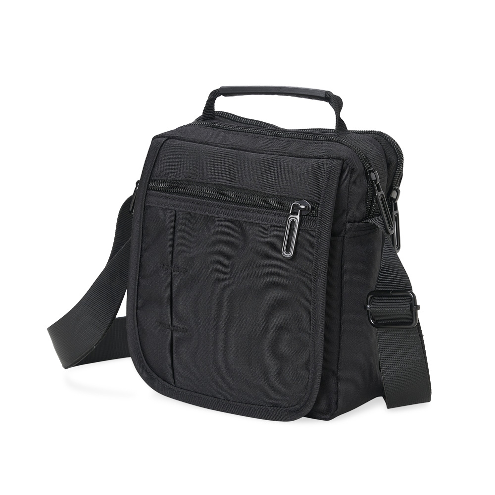 15248626704_Bolsa-de-Ombro-PRETO-14748-1659108055.jpg