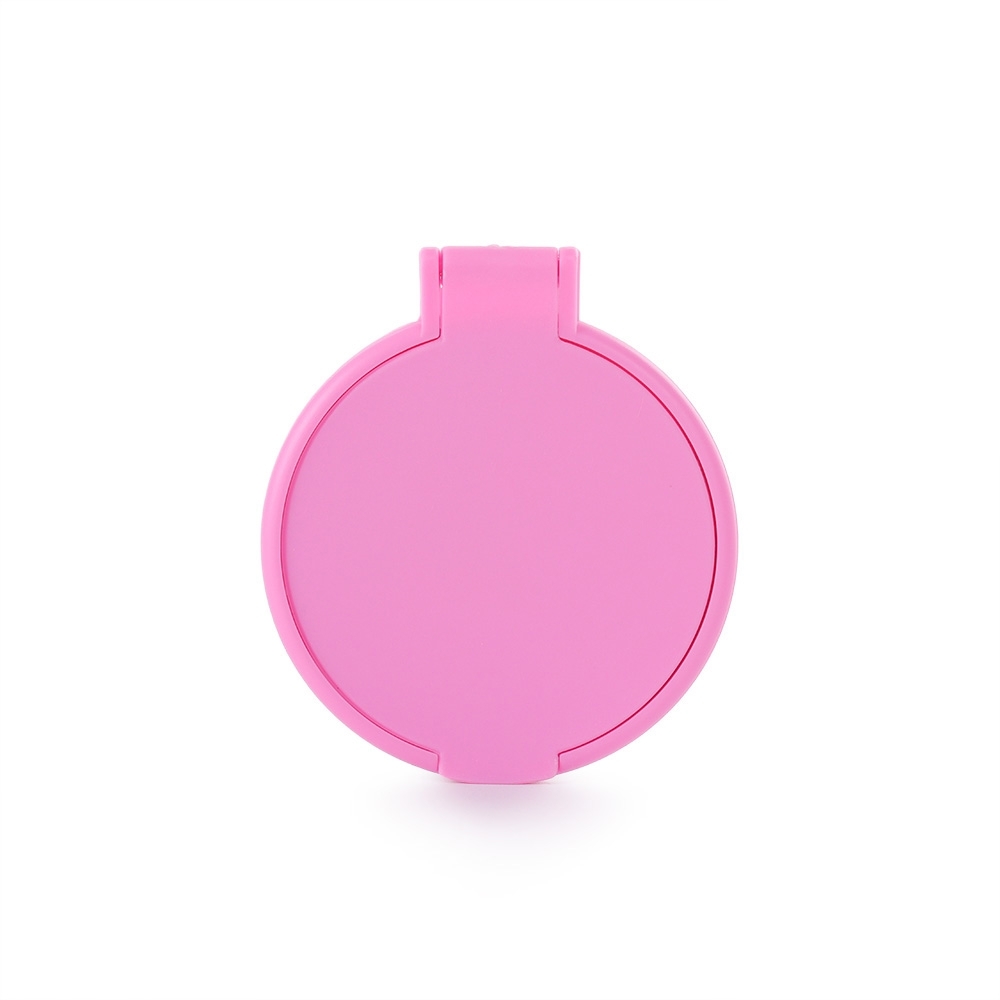 15254350762_Espelho-Plastico-Sem-Aumento-ROSA-17161-1694444253.jpg
