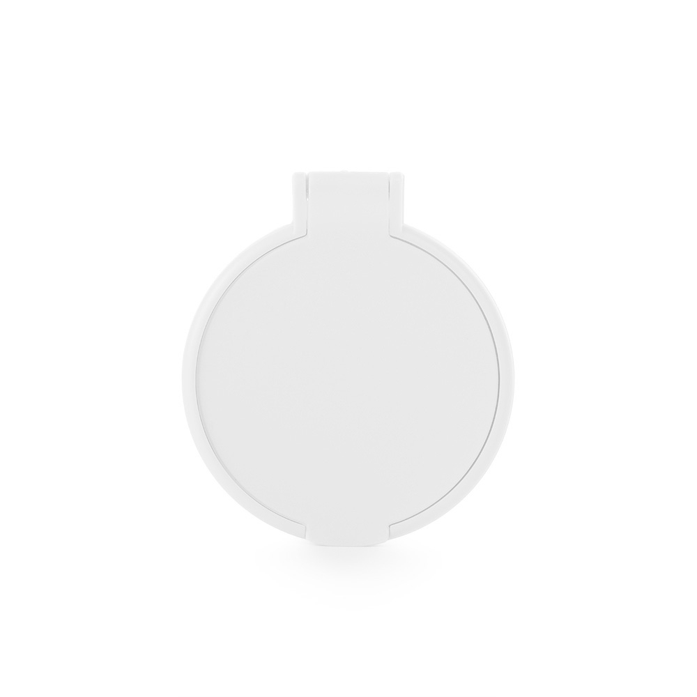 15254351332_Espelho-Plastico-Sem-Aumento-17159-1694444194.jpg